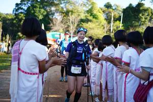 BIB: 3109
                            <button type="button" onclick="openModal(18986407)" class="btn btn-primary btn-sm float-right btn-popup" data-toggle="modal" data-target=".modal-high-quality">
                        <i class="fas fa-shopping-cart"></i> Add to Cart
                    </button>
                                            <button type="button" onclick="isThisMe(18986407, true)" class="btn btn-success btn-sm float-right btn-popup btn-isme hidden" data-toggle="tooltip" data-placement="bottom" title="นี่คือรูปของคุณใช่ไหม คลิกที่นี่เพื่อเอาเข้าอัลบั้ม">
                        <i class="fas fa-plus"></i> Add to album
                    </button>
                    <button type="button" onclick="isThisMe(18986407, false)" class="btn btn-warning btn-sm float-right btn-popup btn-isnotme hidden">
                        <i class="fas fa-ban"></i> Remove from album
                    </button>